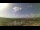 Webcam in Floresta, 29.8 mi away