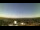 Webcam in Floresta, 139.8 km