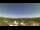 Webcam in Floresta, 234.6 km entfernt