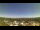 Webcam in Floresta, 55.9 km