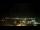 Webcam in Floresta, 37.1 mi away