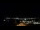 Webcam in Floresta, 139.8 km entfernt