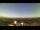 Webcam in Floresta, 96.1 km