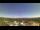 Webcam in Floresta, 129.5 mi away