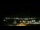 Webcam in Floresta, 302.6 km entfernt