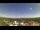 Webcam in Floresta, 116.8 mi away