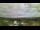 Webcam in Floresta, 83.4 km