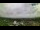 Webcam in Floresta, 234.6 km