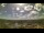 Webcam in Floresta, 302.6 km