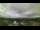 Webcam in Floresta, 155 km