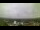 Webcam in Floresta, 186.1 mi away