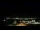 Webcam in Floresta, 179.7 km