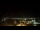 Webcam in Floresta, 302.6 km
