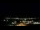 Webcam in Floresta, 94.3 mi away