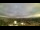 Webcam in Floresta, 227.8 km