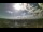 Webcam in Floresta, 139.8 km