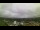 Webcam in Floresta, 117.7 mi away