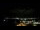 Webcam in Floresta, 335.6 km