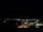 Webcam in Floresta, 307.7 km