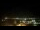 Webcam in Floresta, 138.8 km