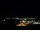 Webcam in Floresta, 55.9 km