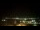 Webcam in Floresta, 74.3 mi away