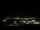 Webcam in Floresta, 139.8 km