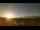 Webcam in Floresta, 155 km entfernt