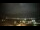 Webcam in Floresta, 77.1 km entfernt