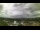 Webcam in Floresta, 481.5 km