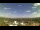 Webcam in Floresta, 128 mi away
