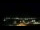 Webcam in Floresta, 153.4 km