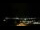 Webcam in Floresta, 302.6 km