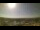 Webcam in Floresta, 84.5 mi away