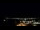 Webcam in Floresta, 37.1 mi away