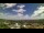 Webcam in Floresta, 139.8 km entfernt
