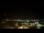 Webcam in Floresta, 406.6 km