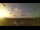 Webcam in Floresta, 85.8 km