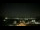 Webcam in Floresta, 39.5 mi away
