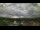 Webcam in Floresta, 332.5 km entfernt