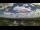 Webcam in Floresta, 302.6 km entfernt