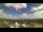 Webcam in Floresta, 192.6 km
