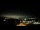 Webcam in Floresta, 77.1 km