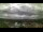 Webcam in Floresta, 139.8 km