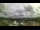 Webcam in Floresta, 335.2 km