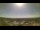 Webcam in Floresta, 155 km