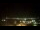 Webcam in Floresta, 172.3 km