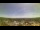 Webcam in Floresta, 307.7 km