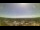 Webcam in Floresta, 244.4 km