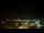 Webcam in Floresta, 334.2 km entfernt